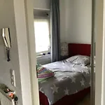 Geniet van de rust en uitzicht