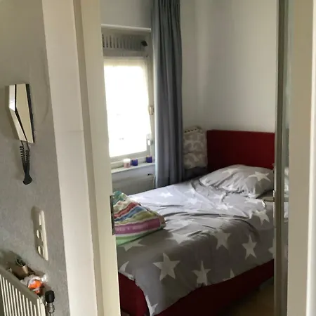 Geniet De Rust En Uitzicht Apartment *